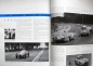 Preview: Ham "Cinquanteraire ACO" Motorracing-History 1956 Geo Ham (6966)